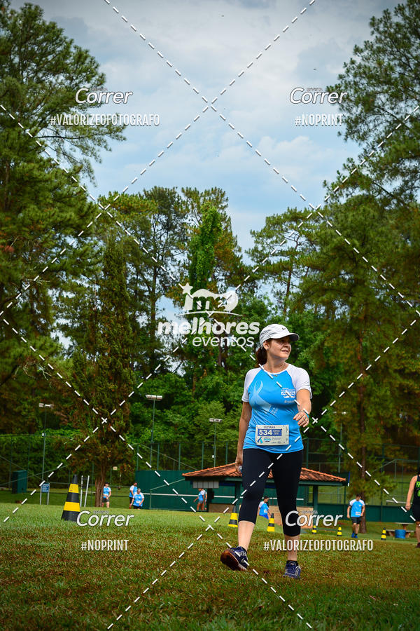 Buy your photos of the eventNOVEMBRO AZUL on Fotop