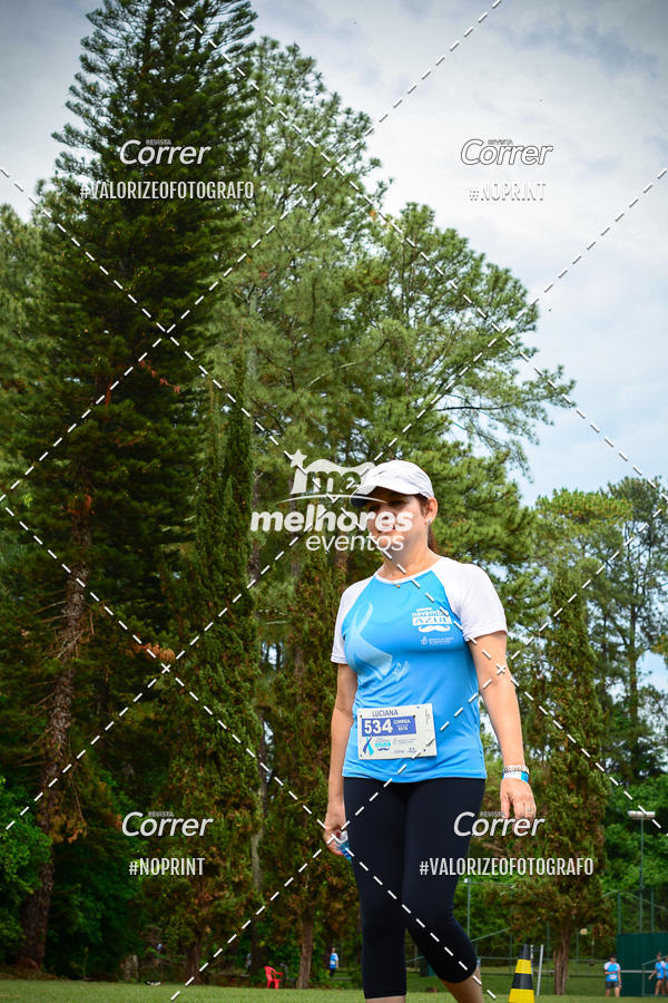 Buy your photos of the eventNOVEMBRO AZUL on Fotop