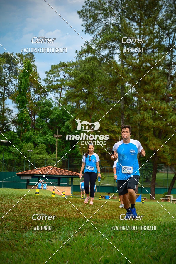 Buy your photos of the eventNOVEMBRO AZUL on Fotop