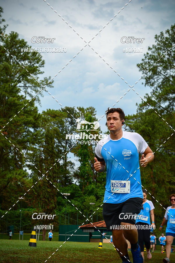 Buy your photos of the eventNOVEMBRO AZUL on Fotop