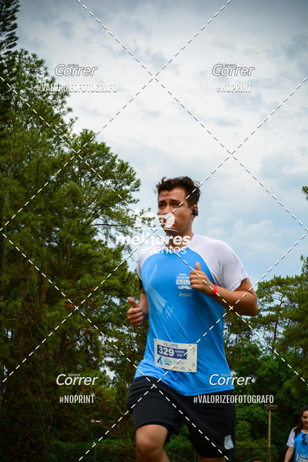 Buy your photos of the eventNOVEMBRO AZUL on Fotop