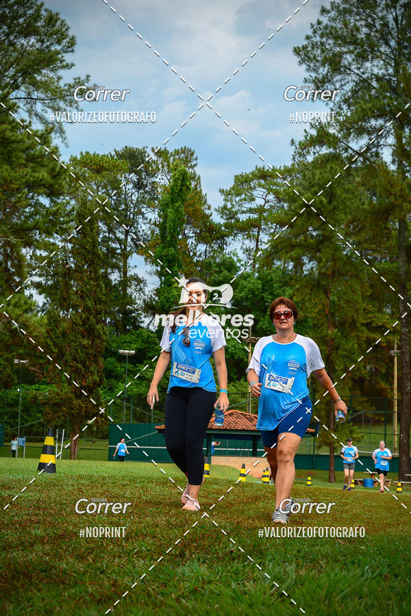 Buy your photos of the eventNOVEMBRO AZUL on Fotop
