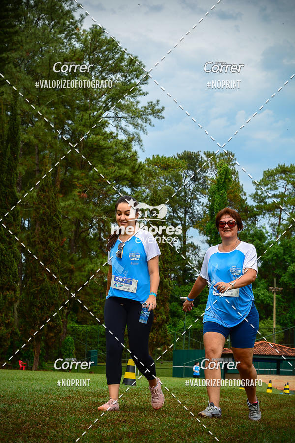 Buy your photos of the eventNOVEMBRO AZUL on Fotop