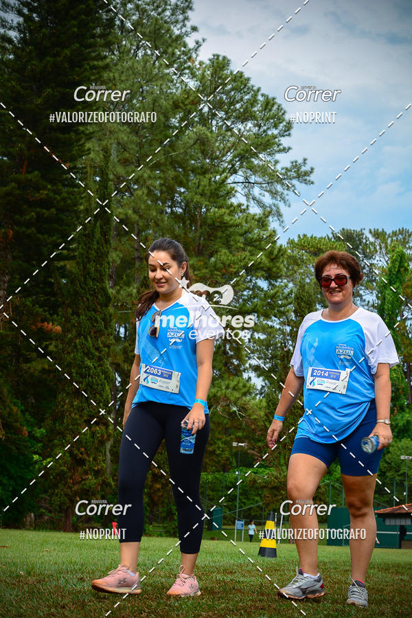 Buy your photos of the eventNOVEMBRO AZUL on Fotop