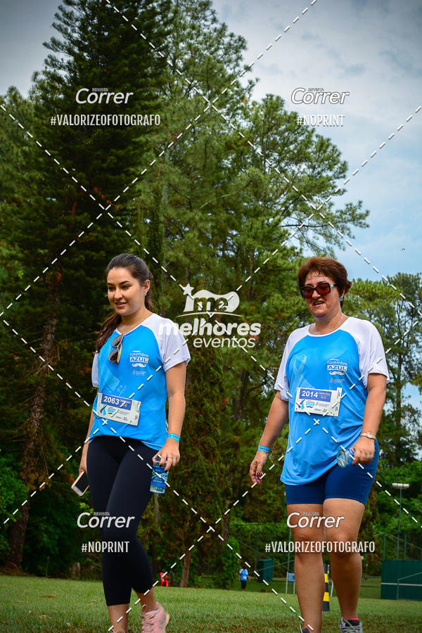 Buy your photos of the eventNOVEMBRO AZUL on Fotop