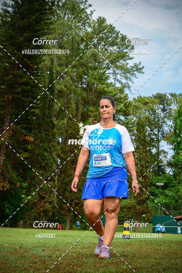 Buy your photos of the eventNOVEMBRO AZUL on Fotop