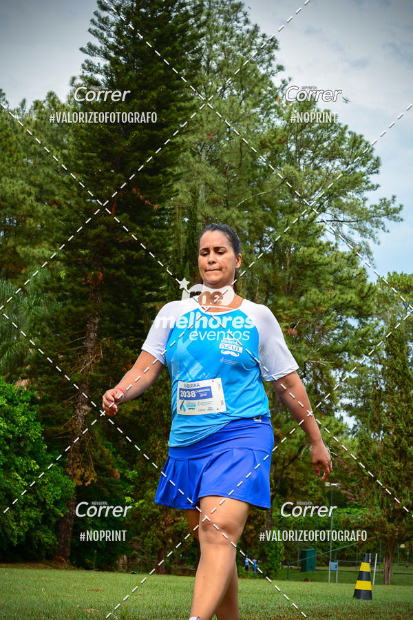 Buy your photos of the eventNOVEMBRO AZUL on Fotop