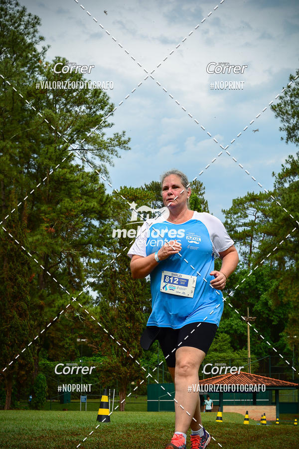 Buy your photos of the eventNOVEMBRO AZUL on Fotop