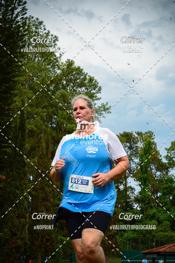 Buy your photos of the eventNOVEMBRO AZUL on Fotop