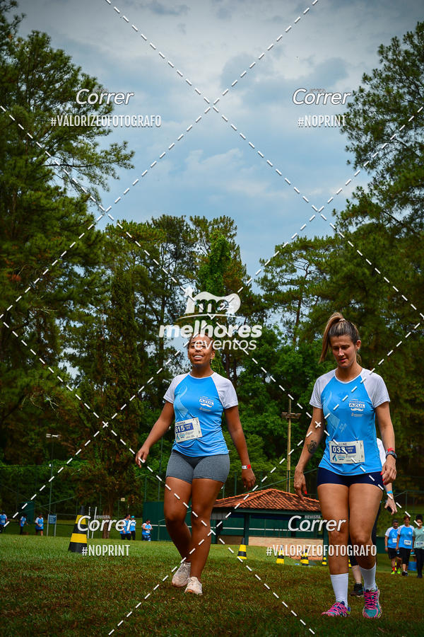 Buy your photos of the eventNOVEMBRO AZUL on Fotop