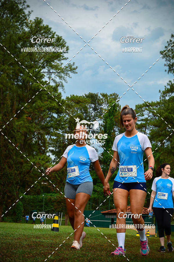 Buy your photos of the eventNOVEMBRO AZUL on Fotop