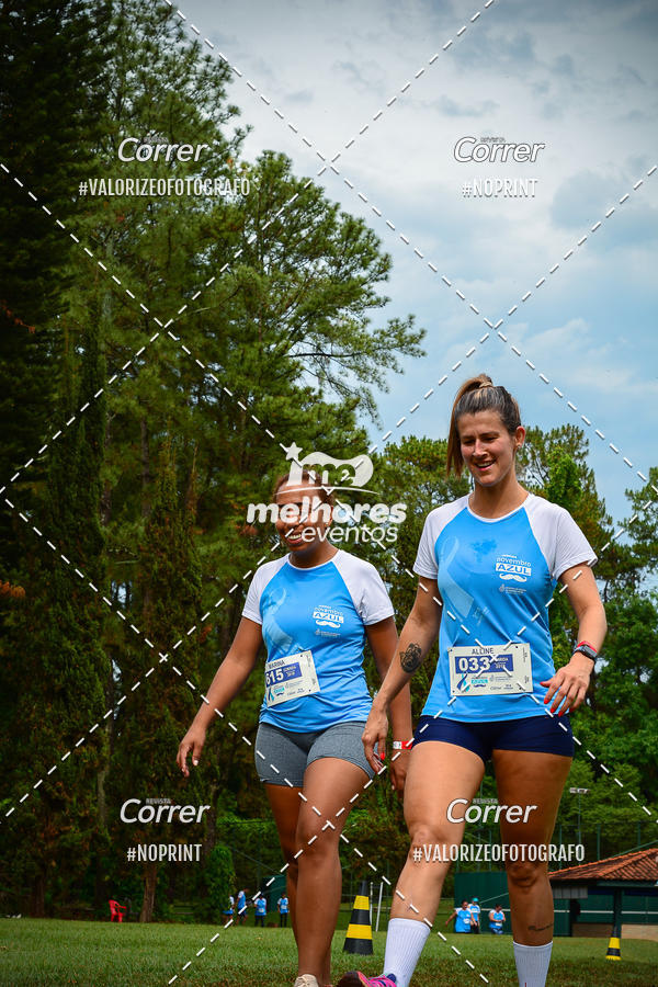 Buy your photos of the eventNOVEMBRO AZUL on Fotop