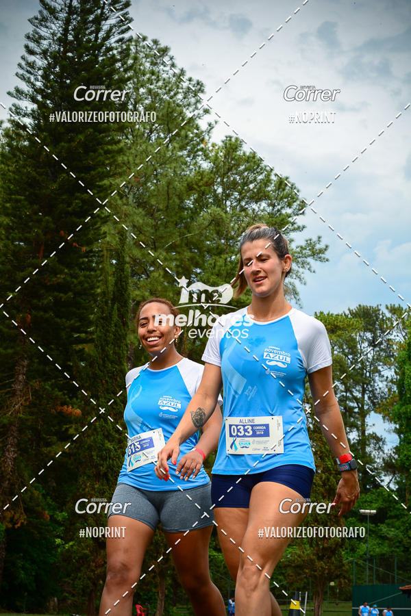 Buy your photos of the eventNOVEMBRO AZUL on Fotop