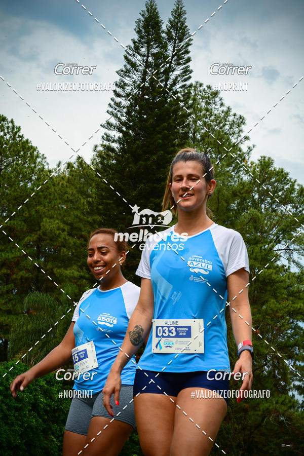 Buy your photos of the eventNOVEMBRO AZUL on Fotop
