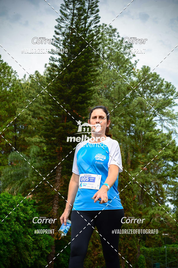 Buy your photos of the eventNOVEMBRO AZUL on Fotop