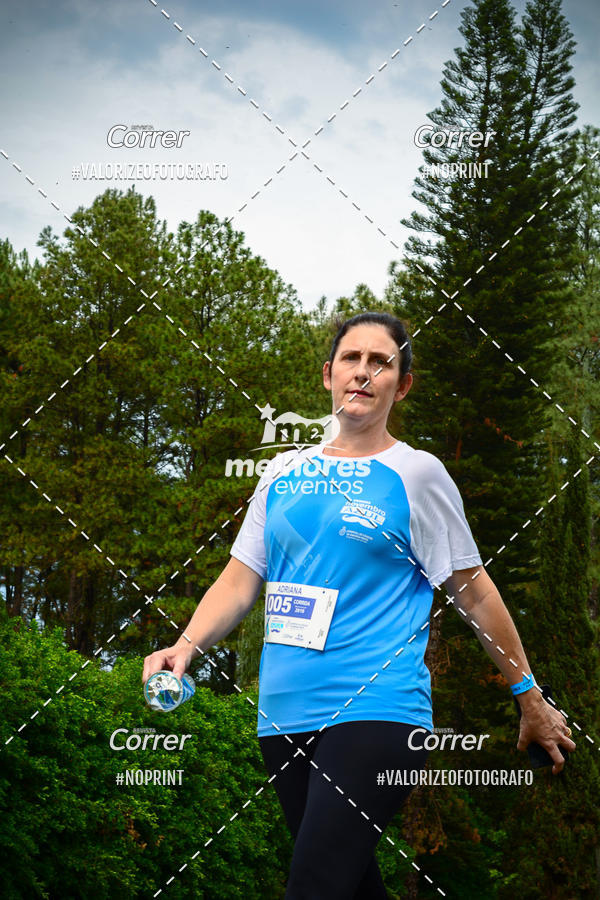 Buy your photos of the eventNOVEMBRO AZUL on Fotop