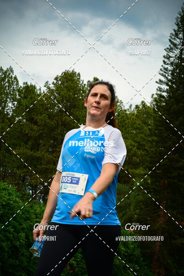 Buy your photos of the eventNOVEMBRO AZUL on Fotop