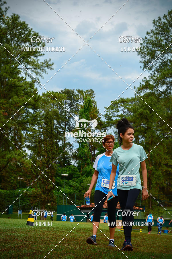 Buy your photos of the eventNOVEMBRO AZUL on Fotop