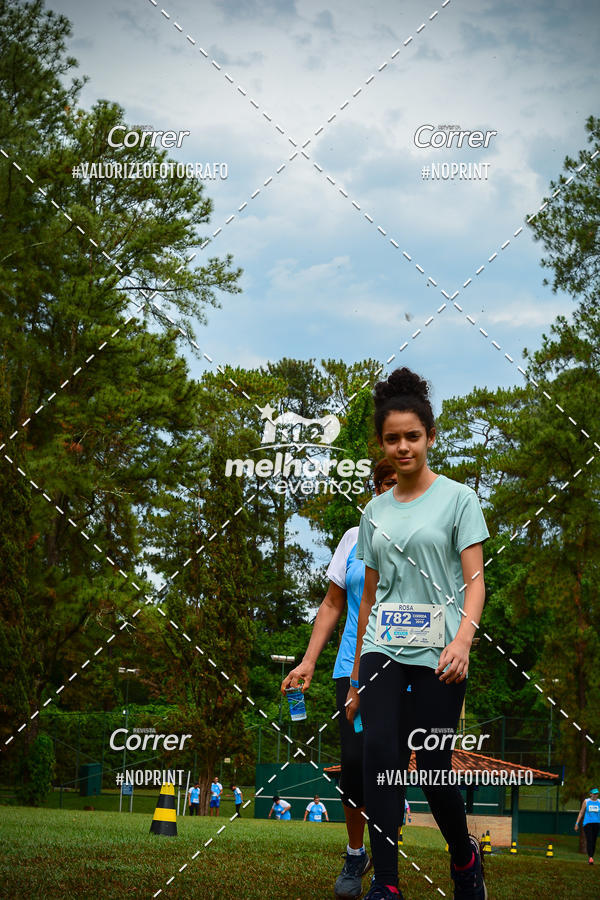 Buy your photos of the eventNOVEMBRO AZUL on Fotop