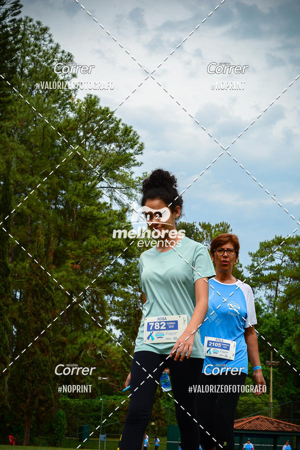 Buy your photos of the eventNOVEMBRO AZUL on Fotop