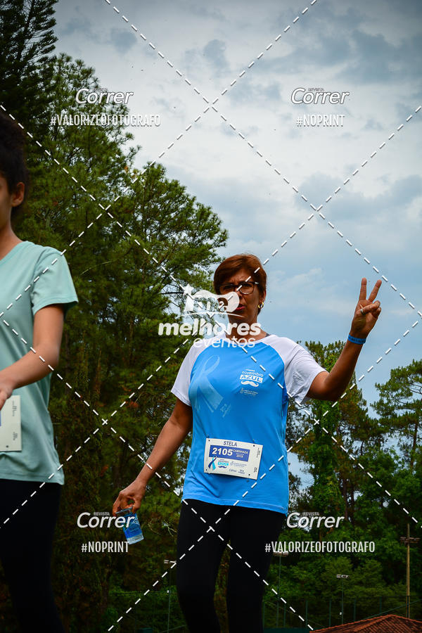 Buy your photos of the eventNOVEMBRO AZUL on Fotop