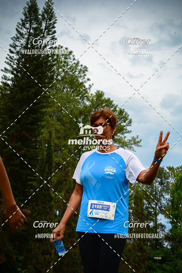 Buy your photos of the eventNOVEMBRO AZUL on Fotop