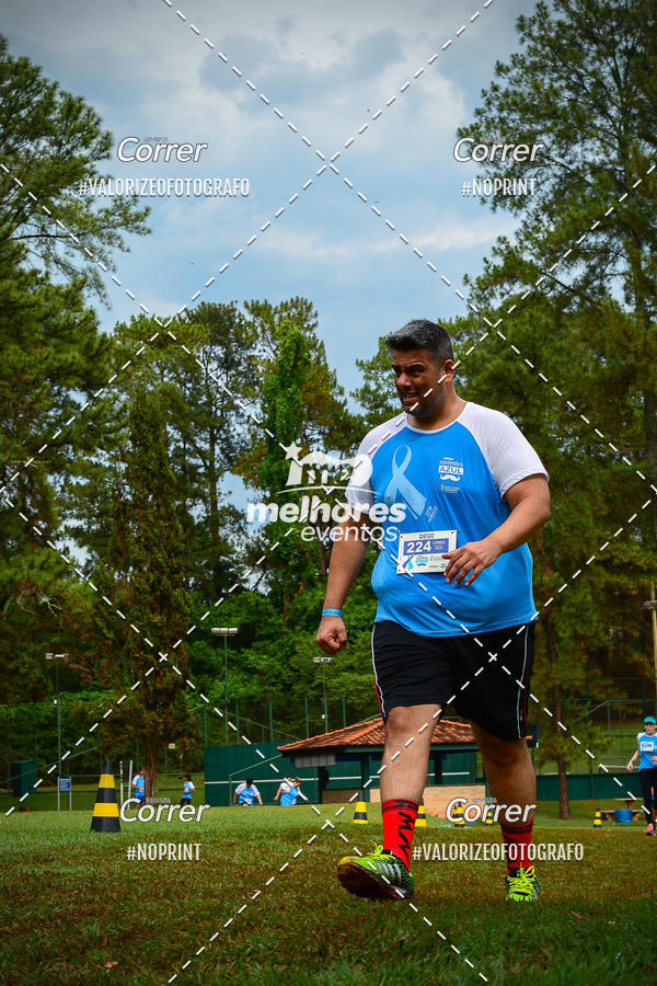 Buy your photos of the eventNOVEMBRO AZUL on Fotop