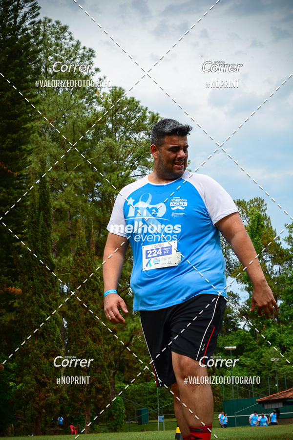 Buy your photos of the eventNOVEMBRO AZUL on Fotop