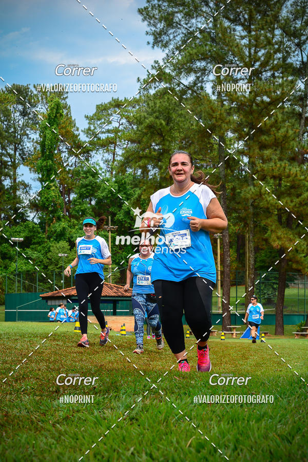 Buy your photos of the eventNOVEMBRO AZUL on Fotop