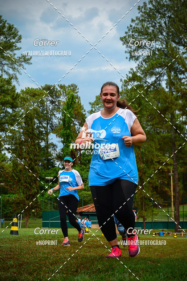 Buy your photos of the eventNOVEMBRO AZUL on Fotop