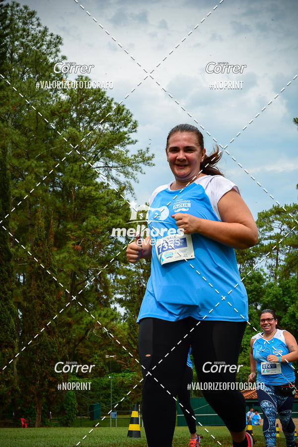 Buy your photos of the eventNOVEMBRO AZUL on Fotop