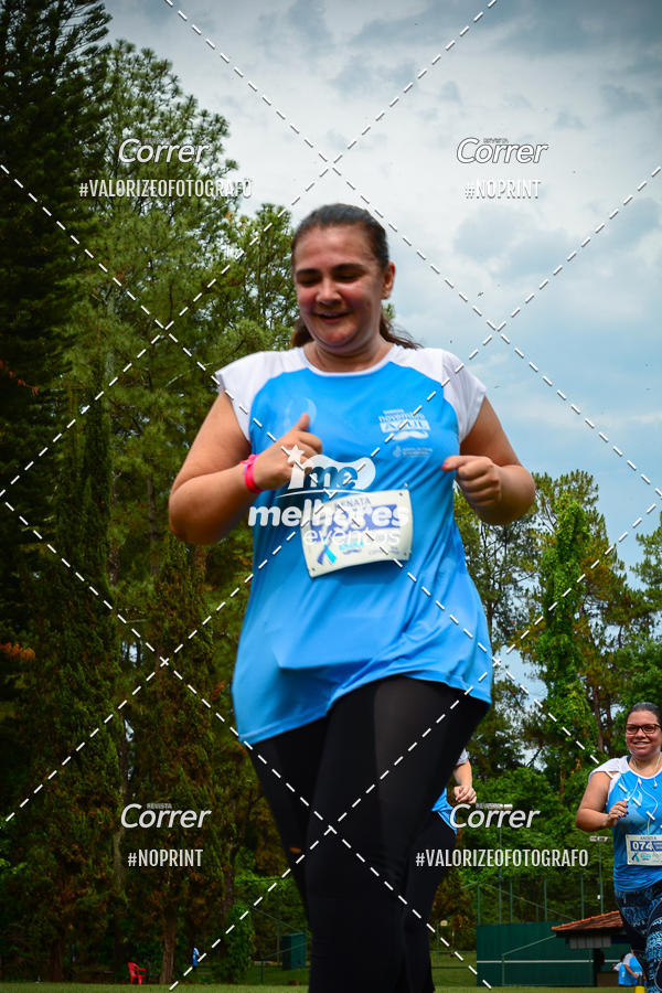 Buy your photos of the eventNOVEMBRO AZUL on Fotop