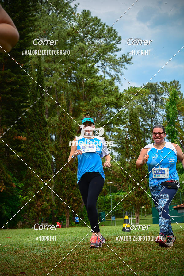 Buy your photos of the eventNOVEMBRO AZUL on Fotop