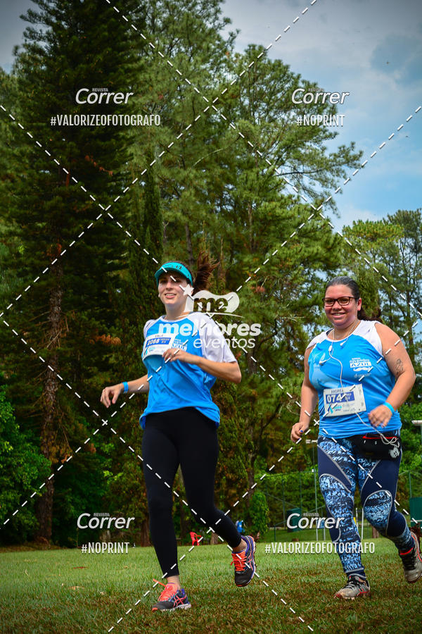 Buy your photos of the eventNOVEMBRO AZUL on Fotop