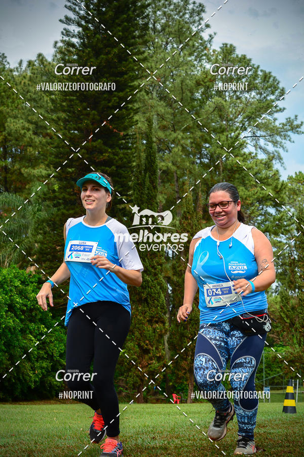 Buy your photos of the eventNOVEMBRO AZUL on Fotop