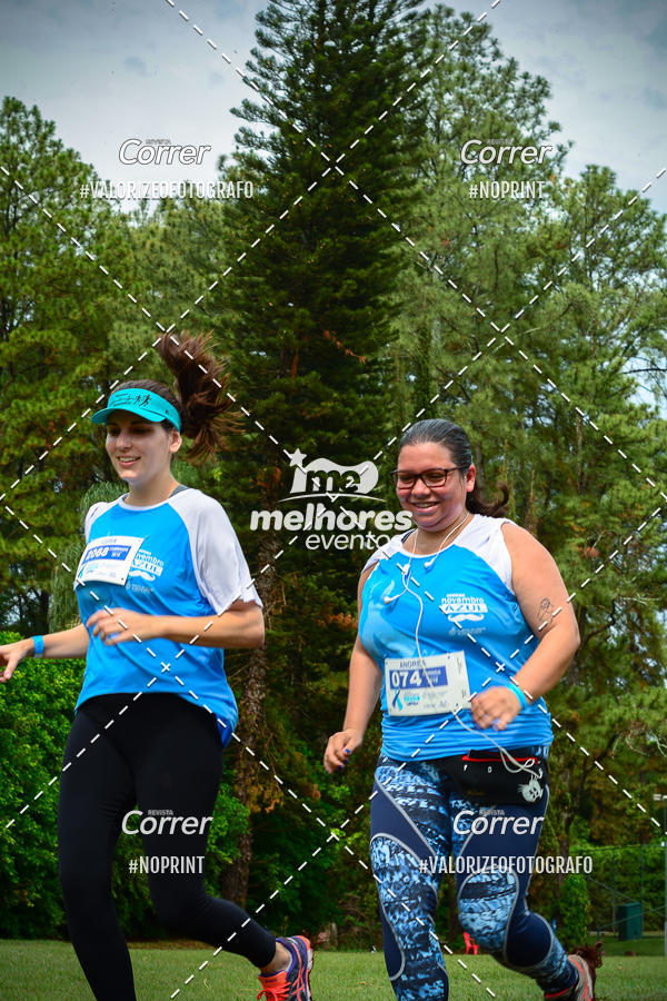 Buy your photos of the eventNOVEMBRO AZUL on Fotop