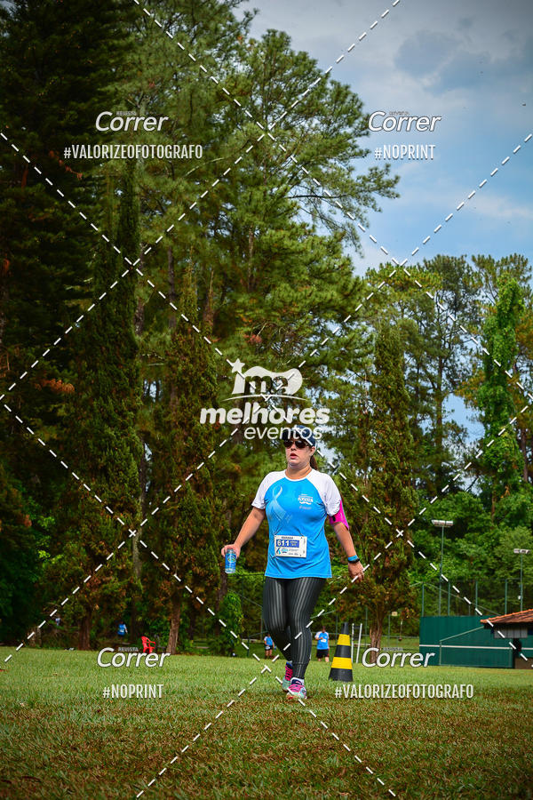 Buy your photos of the eventNOVEMBRO AZUL on Fotop