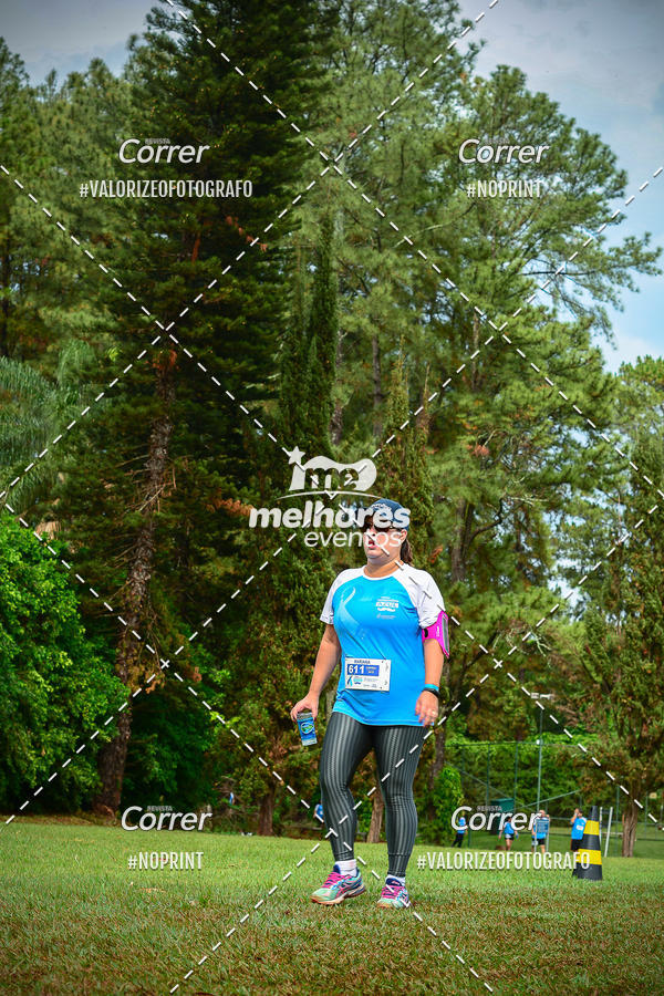 Buy your photos of the eventNOVEMBRO AZUL on Fotop