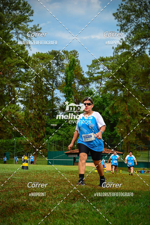 Buy your photos of the eventNOVEMBRO AZUL on Fotop