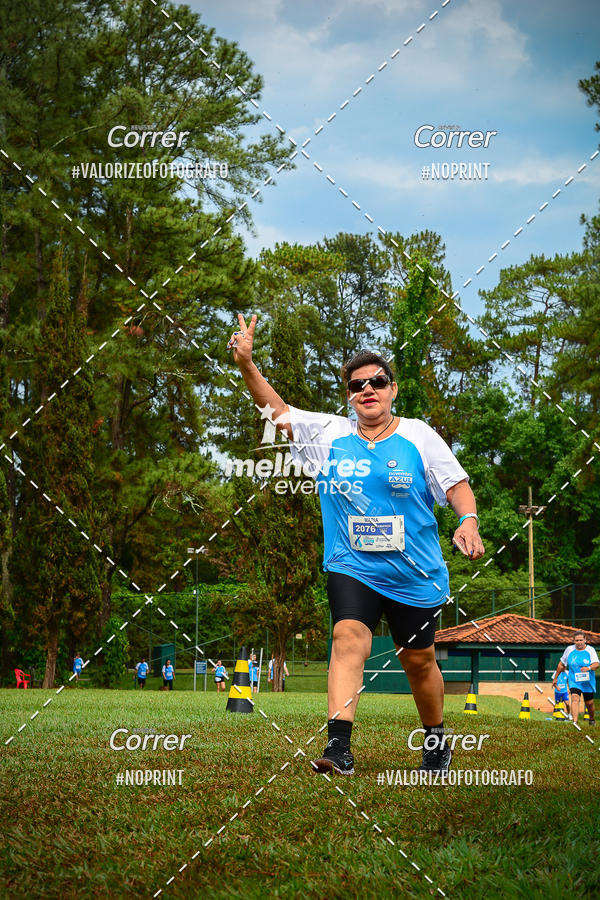 Buy your photos of the eventNOVEMBRO AZUL on Fotop