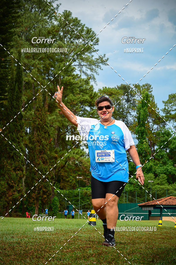 Buy your photos of the eventNOVEMBRO AZUL on Fotop
