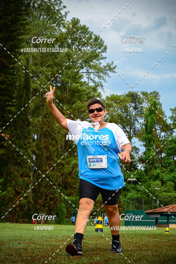 Buy your photos of the eventNOVEMBRO AZUL on Fotop