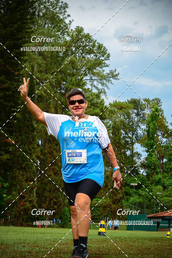 Buy your photos of the eventNOVEMBRO AZUL on Fotop