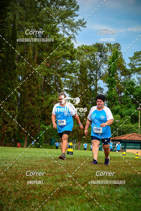 Buy your photos of the eventNOVEMBRO AZUL on Fotop