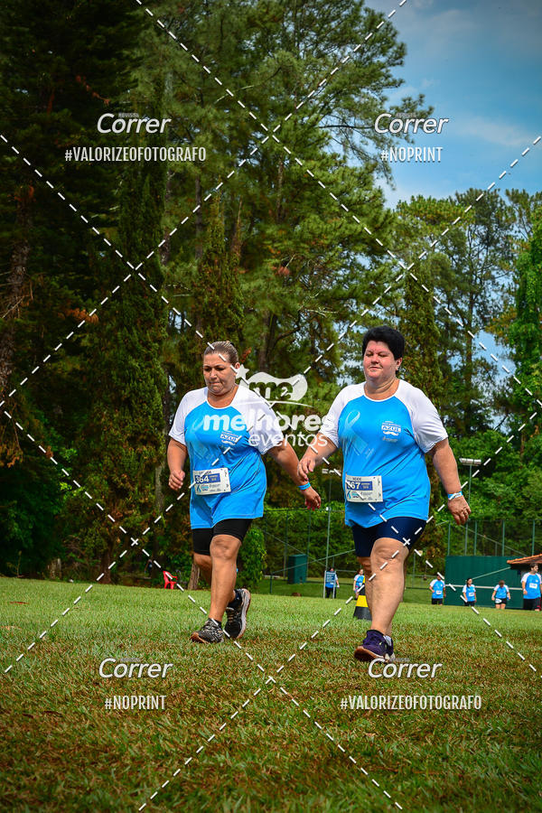 Buy your photos of the eventNOVEMBRO AZUL on Fotop