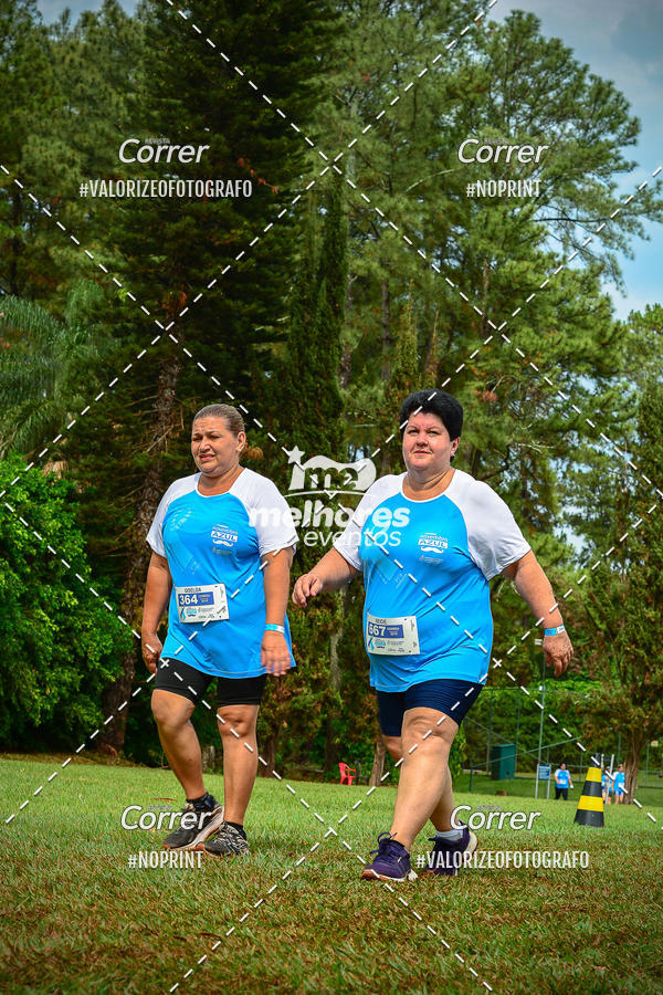 Buy your photos of the eventNOVEMBRO AZUL on Fotop