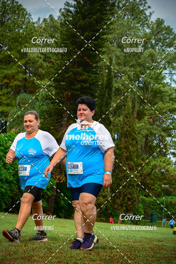 Buy your photos of the eventNOVEMBRO AZUL on Fotop