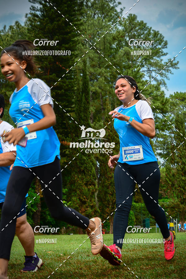 Buy your photos of the eventNOVEMBRO AZUL on Fotop