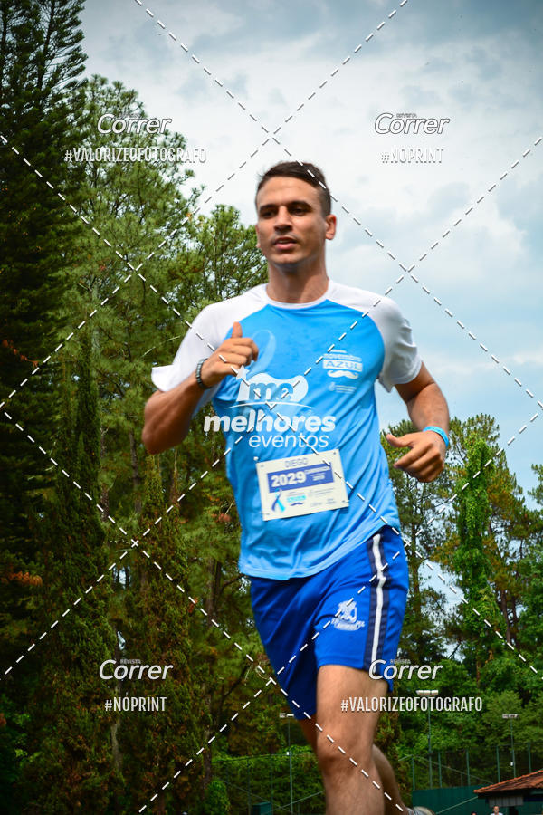 Buy your photos of the eventNOVEMBRO AZUL on Fotop