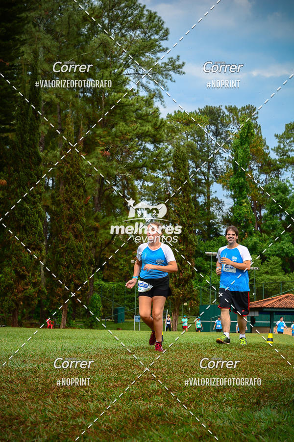 Buy your photos of the eventNOVEMBRO AZUL on Fotop